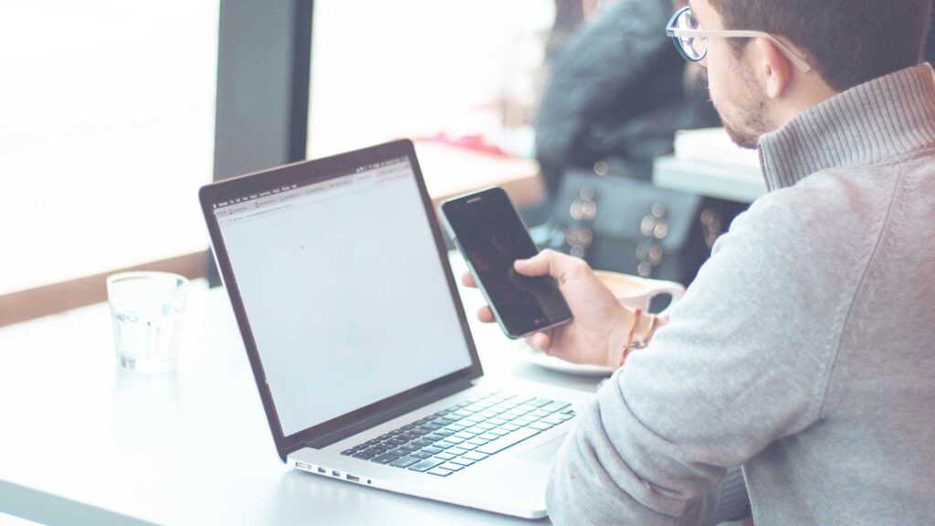Digital Marketing footer bg