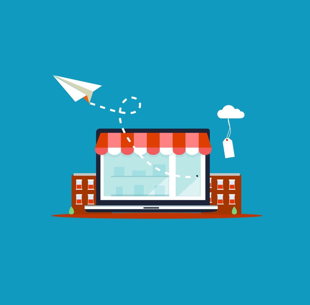 E-commerce megan rexazin conde store 4156934 1920
