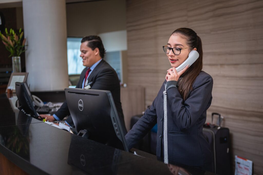 Medical Billing rodrigo salomonhc receptionists 5975962 1920